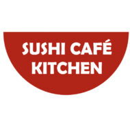 Sushi Cafe Kitchen